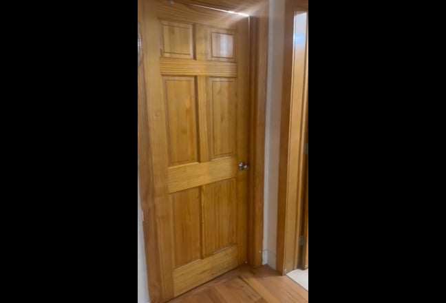 ✨ Room Available – Move-in Asap 1Yr Lease ✨ Main Photo