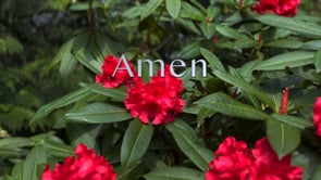 Amen