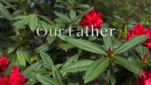 Our Father