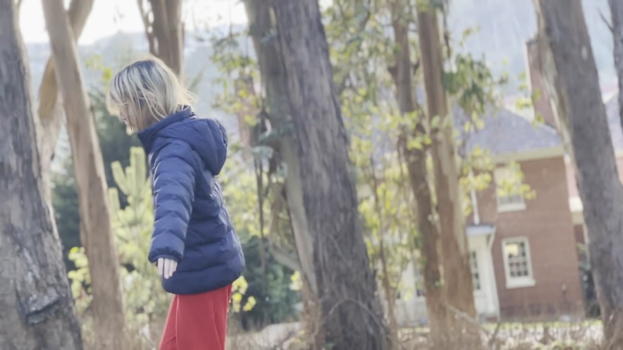 Thumbnail from Person Place Film Exercise