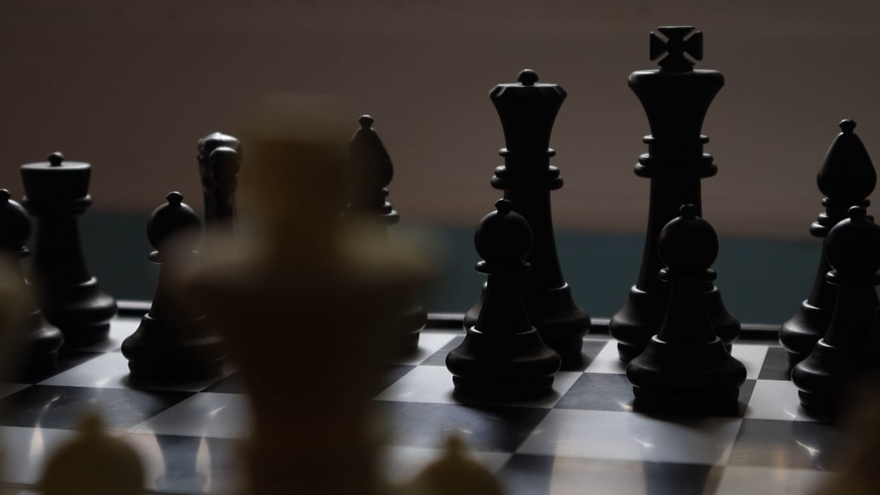 Thumbnail from The Game