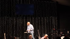 Related Embedded Video Item Thumbnail