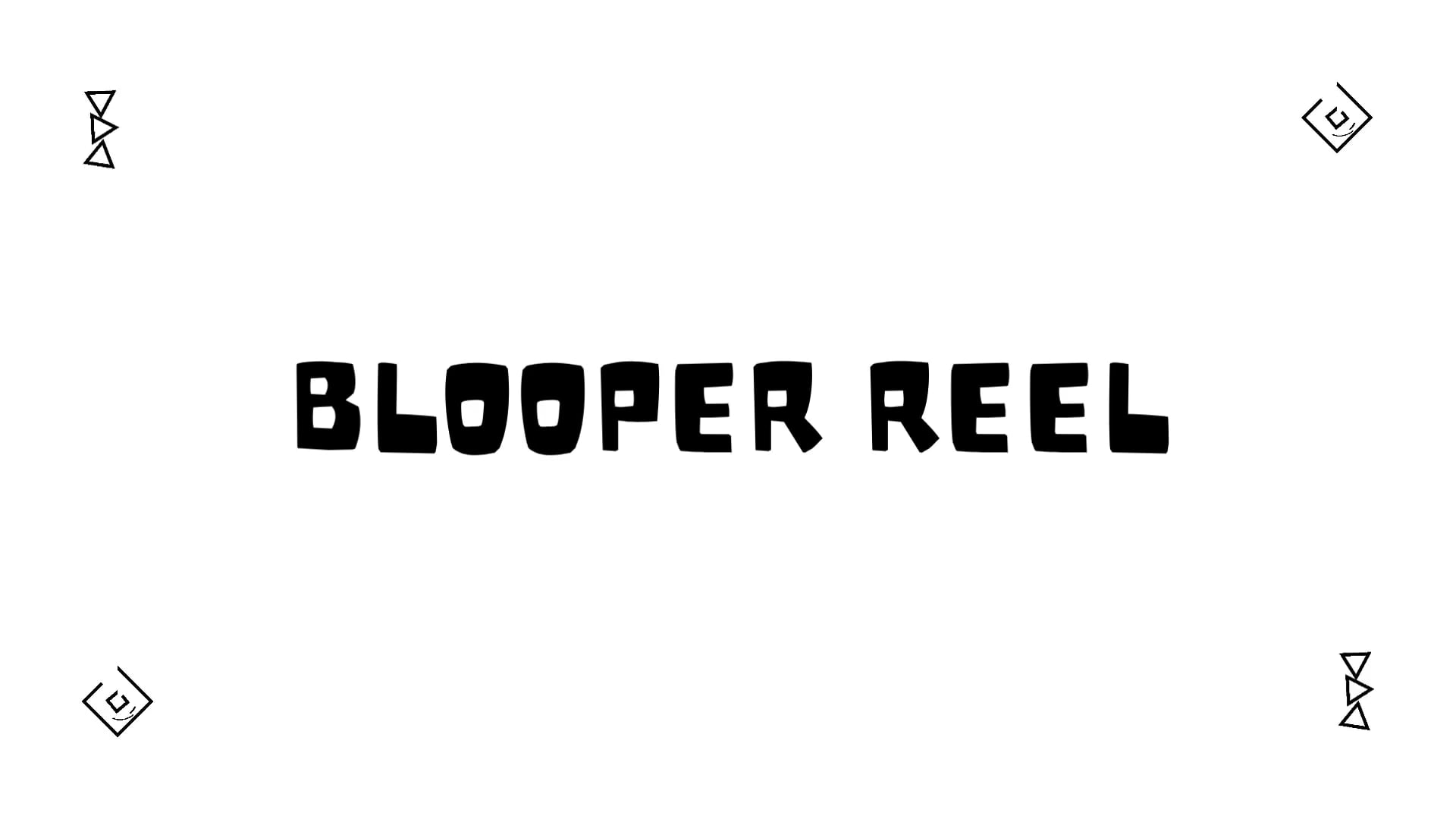 2026 NWIN Udate Blooper Reel