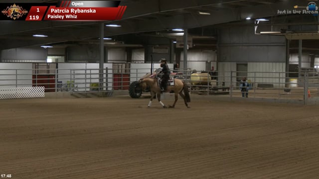 #119 Patrcia Rybanska (2)
