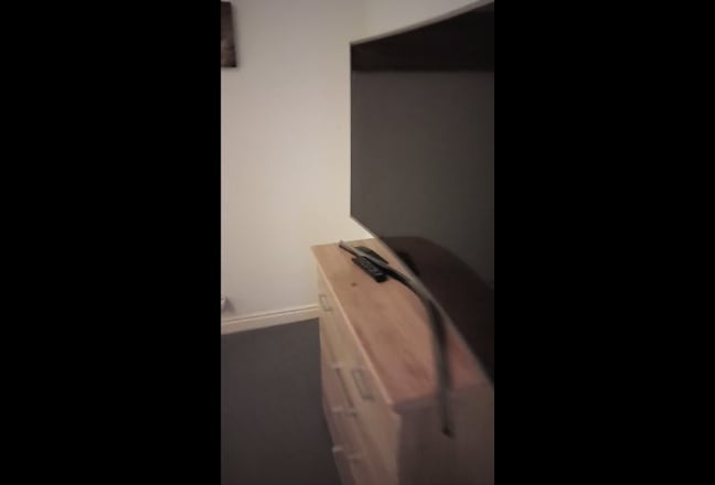 Room to let Main Photo