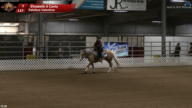 #127 Elizabeth A Canty (2)