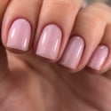 Video: Porcelain - Mineral Base 7ml