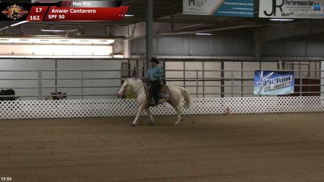 #162 Anwar Cantarero (2)