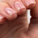 Vidéo: Natural - Mineral Base 13ml