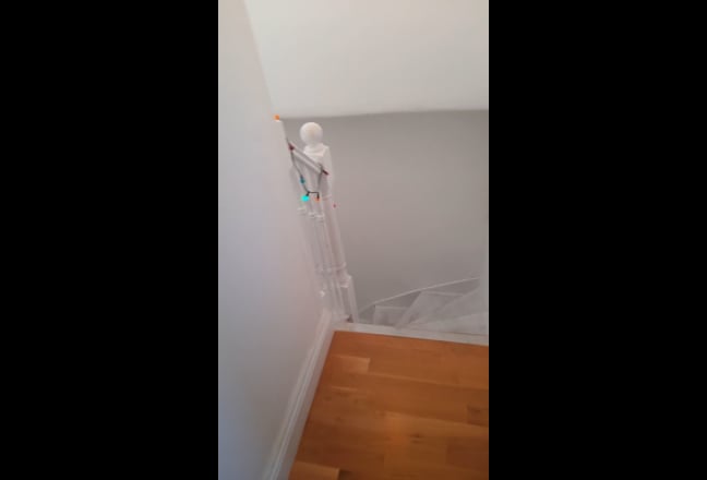 Lovely Ensuite room with private mini kitchen Main Photo