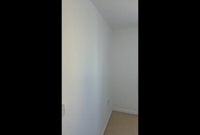 Double bedroom in Cambourne Main Photo