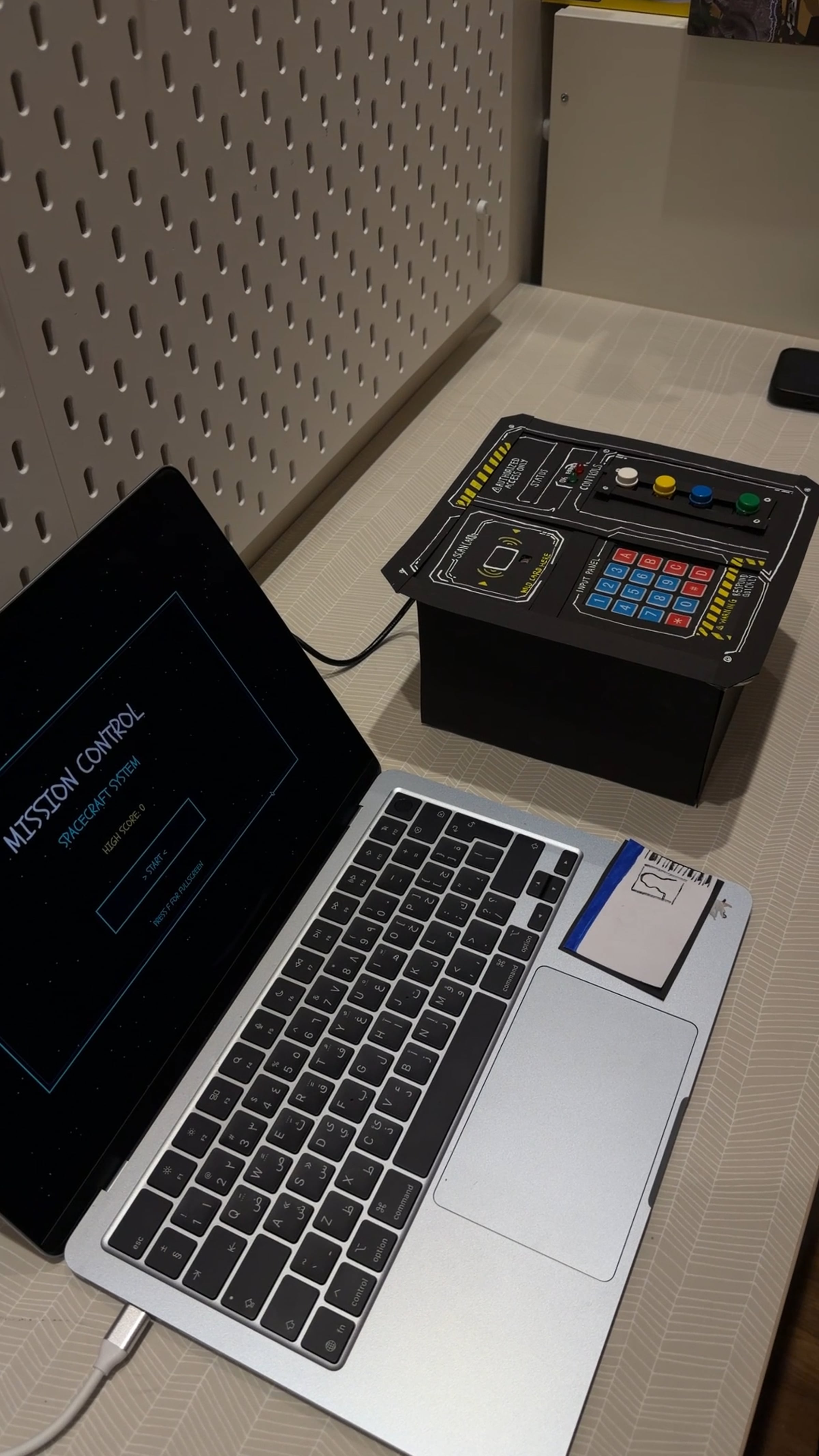 User Testing 2 | Videos & Movies on Vimeo