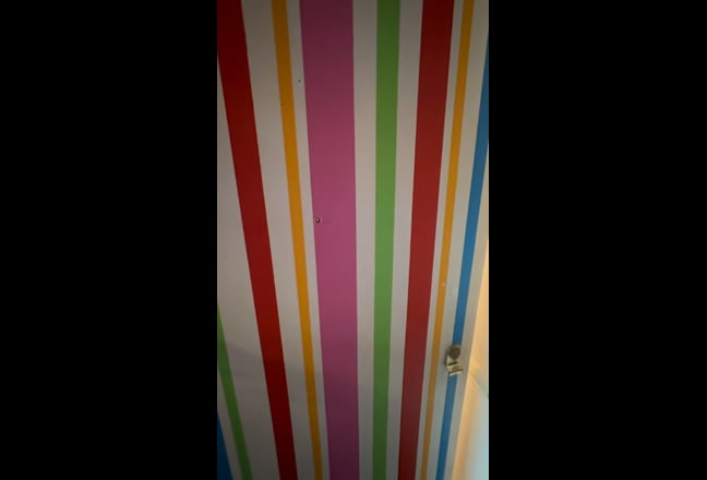 Video 1: 