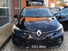 Video af Renault Clio 1,6 E-TECH  Hybrid Intens 140HK 5d Aut.