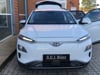 Video af Hyundai Kona EL Advanced 204HK 5d Aut.