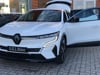 Video af Renault Mégane E-TECH Techno 220HK 5d Aut.