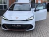 Video af Cupra Born EL Emocion 204HK 5d Aut.