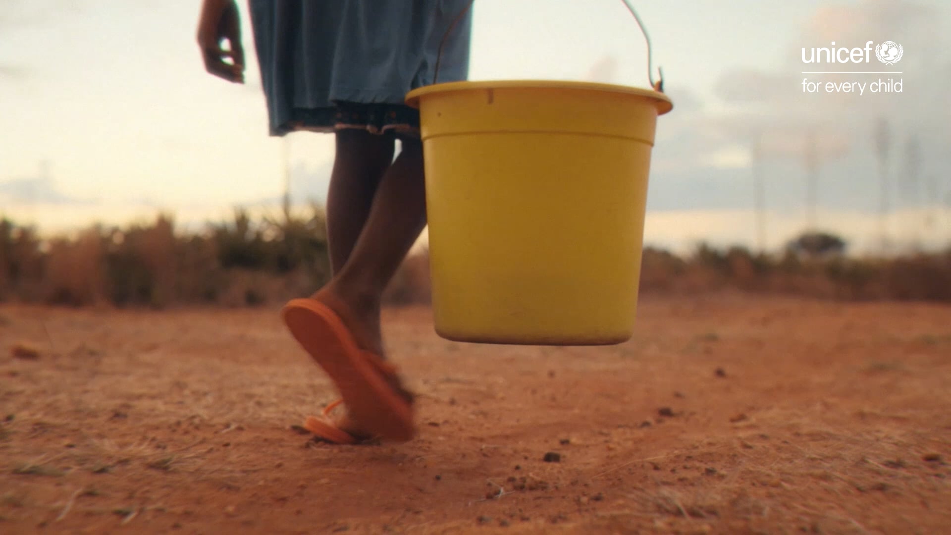 WASH - Water Payment