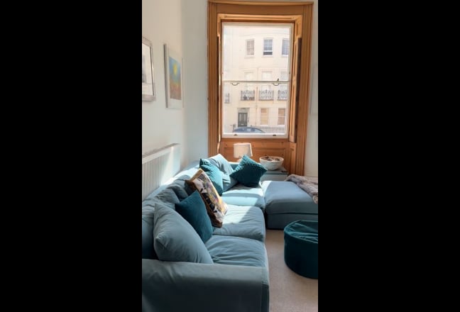 Double bedroom  Main Photo