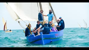 L'Escala celebra el centenari del sardinal 'Sa Rata'