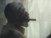 This is &amp;quot;Hoyo de Monterrey Hoyo De San Luis&amp;quot; by zigarrenversand.ch on Vimeo, the home for high quality videos and the people who love them.