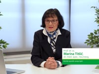 Kada početi preventivno liječiti migrenu anti CGRP monoklonskim protutijelima?