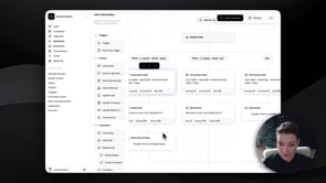 Missing image https://i.vimeocdn.com/video/2153399061-73abccf8c3109d6c91c2361d3841b0e1d47e05d1b9645eb245f0f108e325a7c1-d_295x166?region=us
