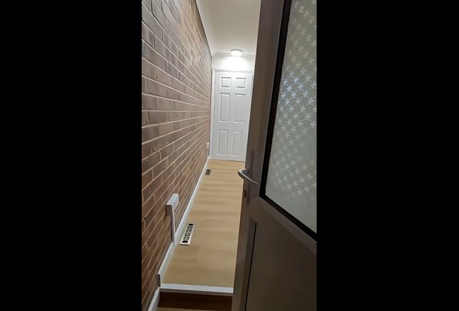 Studio Flat for Rent - Ideal for single Main Photo