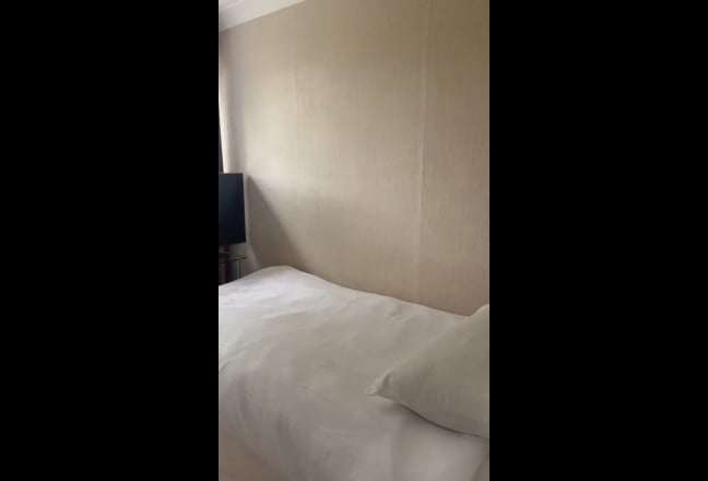 Brackley Lovely Single room &pound;145 a week  Main Photo