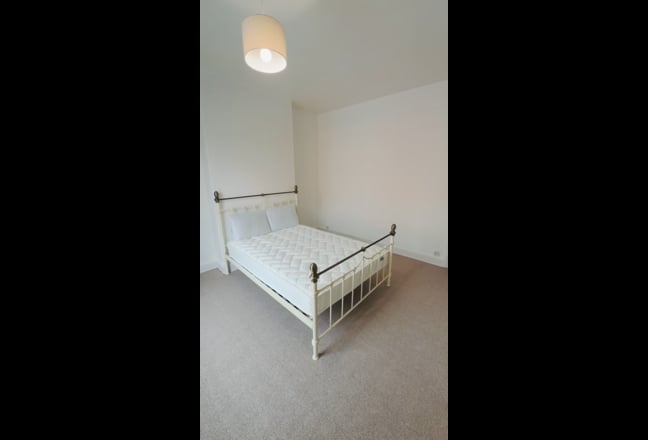 Double Room Available Now In Chester. Main Photo
