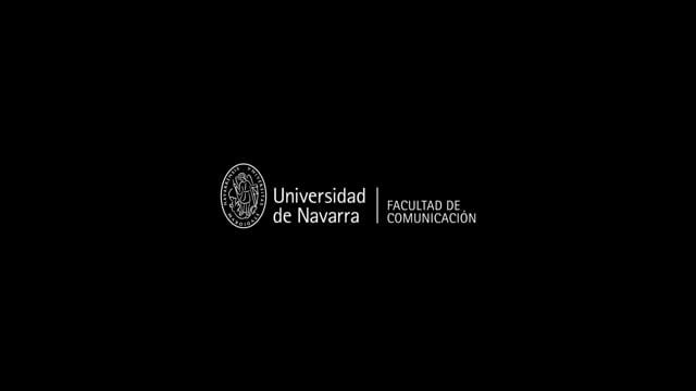 Cortometraje