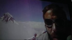 Documental de muntanya