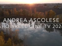 Video poster thumbnail