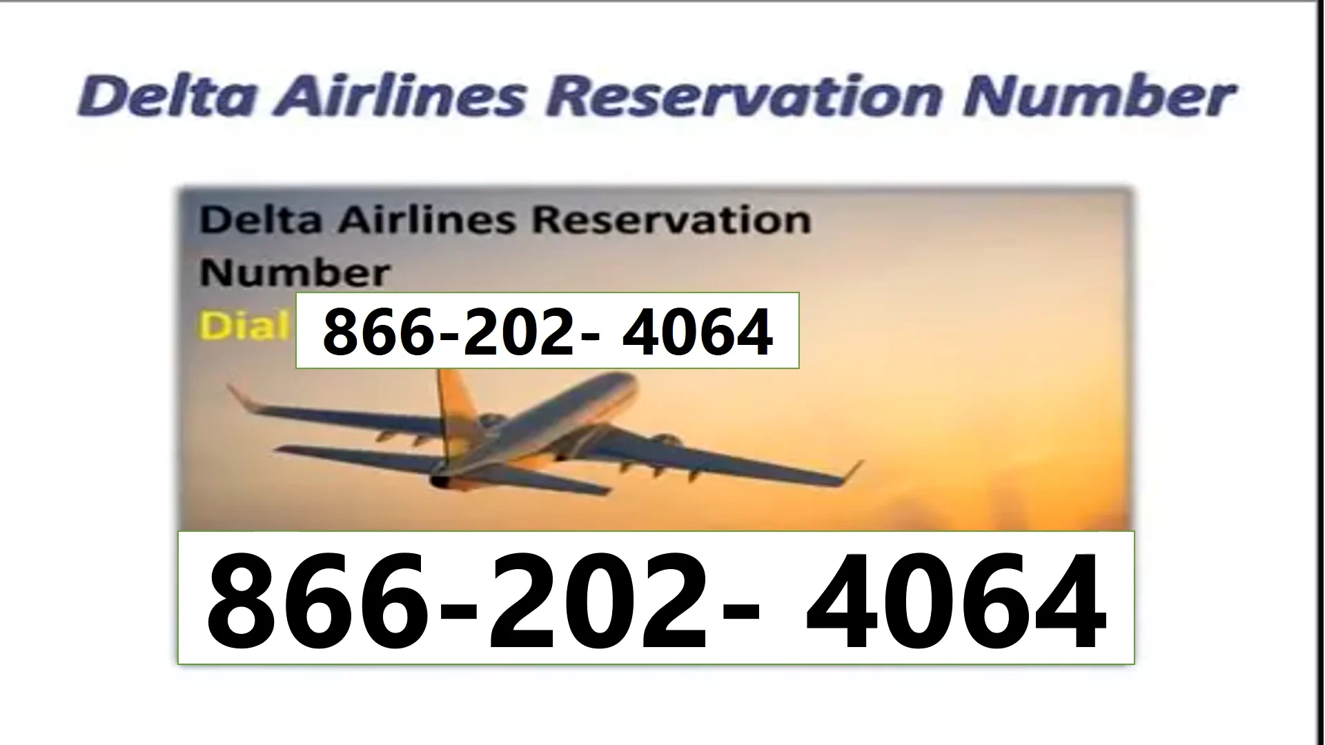 ⦗New Policy⦘�are Delta airlines still cancelling flights