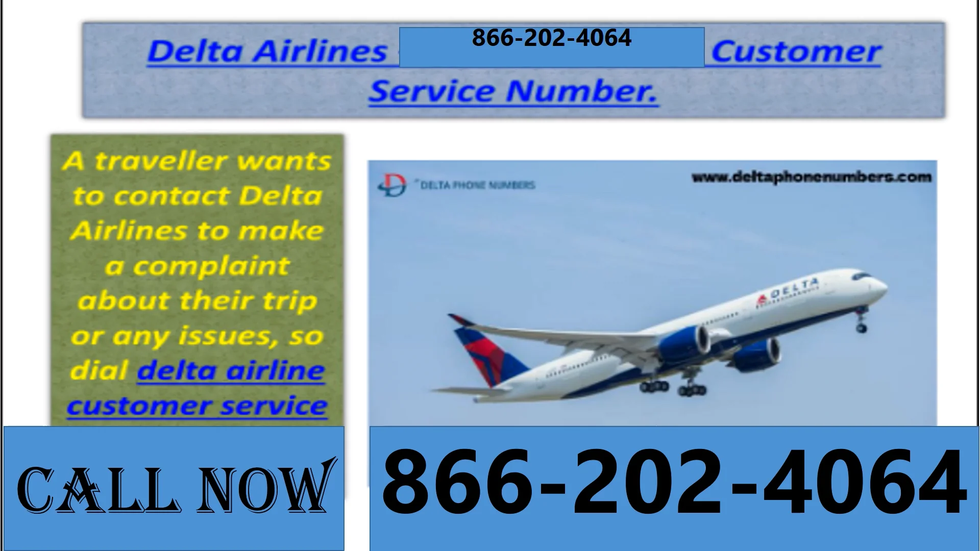 ★✈✪⦗New Policy⦘★∵are Delta airlines➡ flights refundable✓