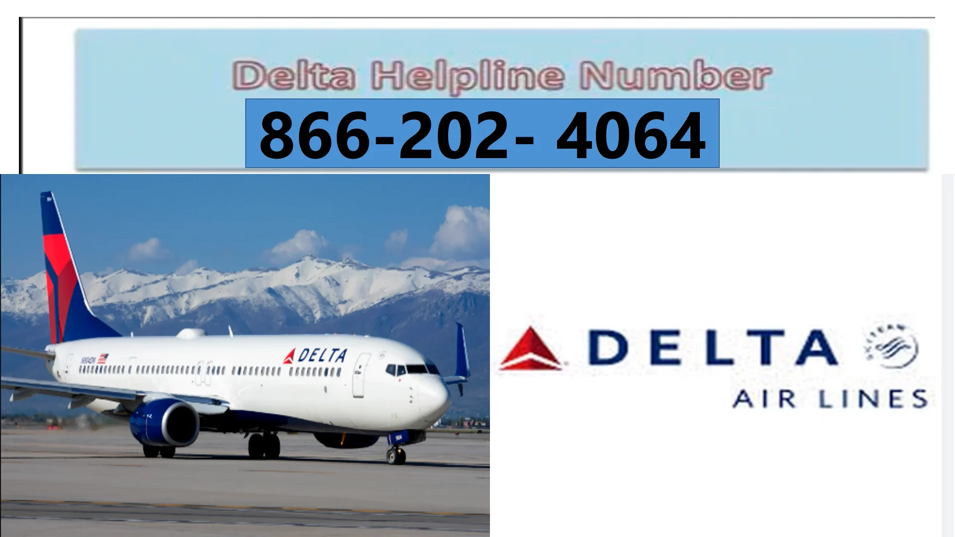 ★✈✪⦗New Policy⦘★∵are Delta airlines➡ refundable✓