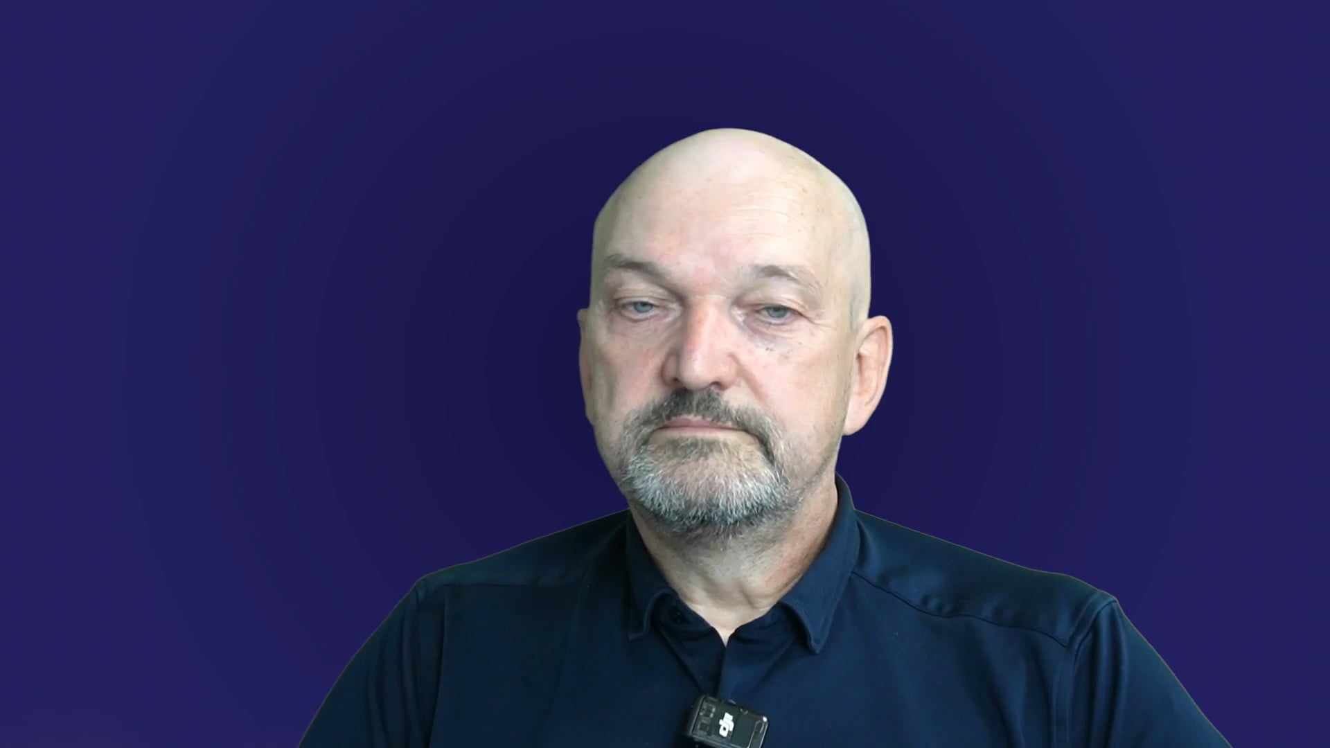 Umělá inteligence (AI) v účetnictví a daních