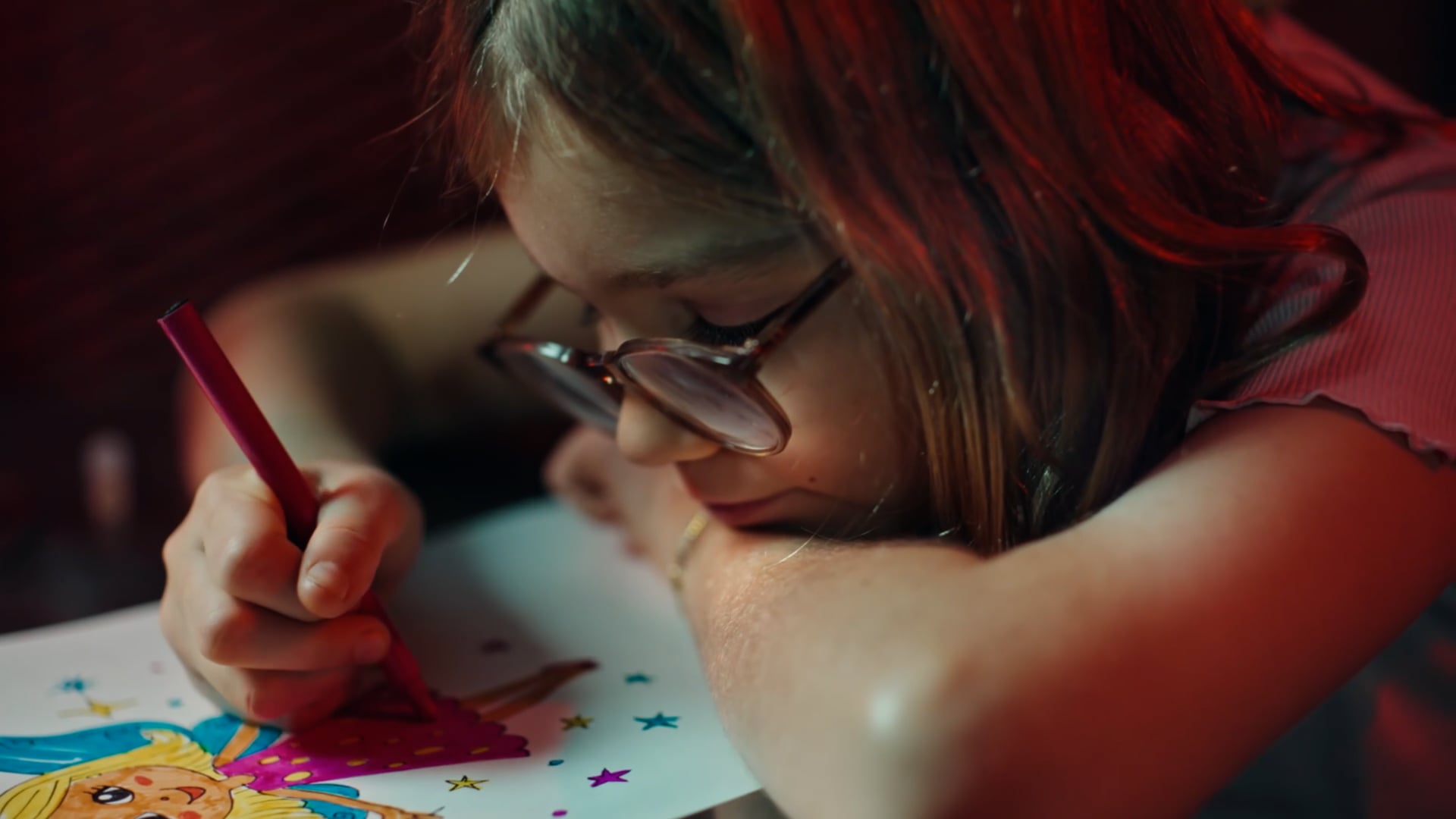 Flatpay | TV Kampagne | Wrong Tattoo