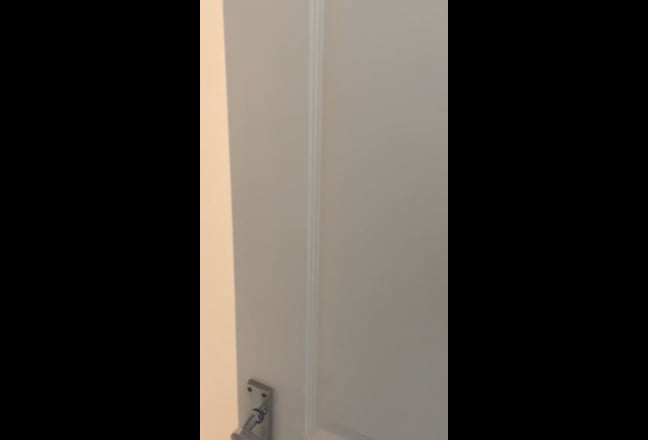 Double room in house Main Photo