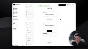 Missing image https://i.vimeocdn.com/video/2153466308-b9150473724713307ddbc1d453cfa23bbb372693ca83c42544a8f0b0e7cc816a-d_295x166?region=us
