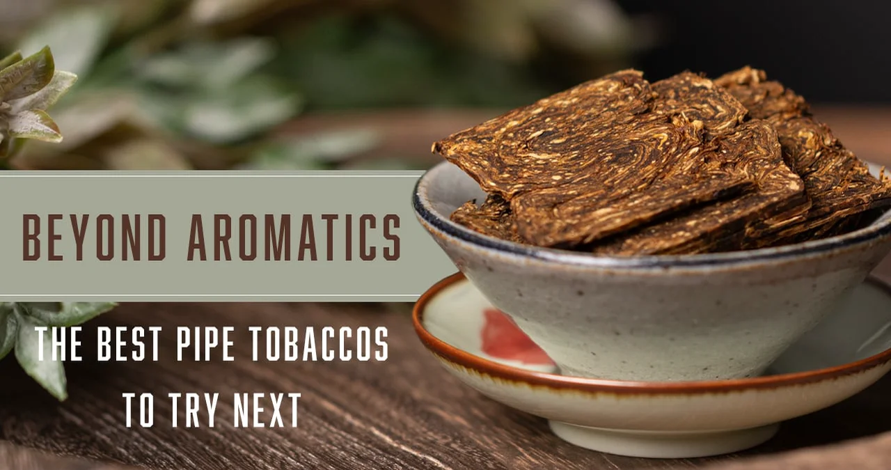 where to buy tobacco near me Stocking Up At Our Smoke and Vape Shop | KC