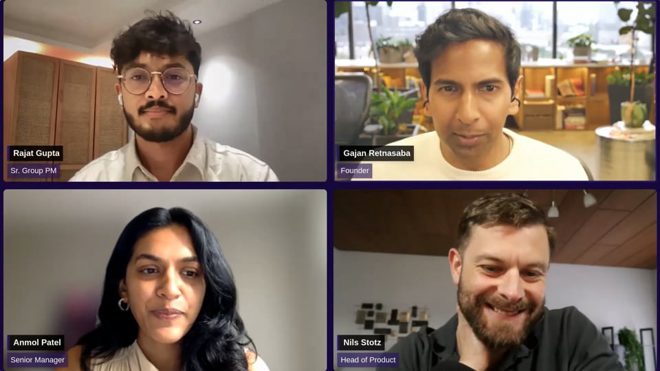 CRO Across Borders: How the Best in the World Drive Success in Their Markets