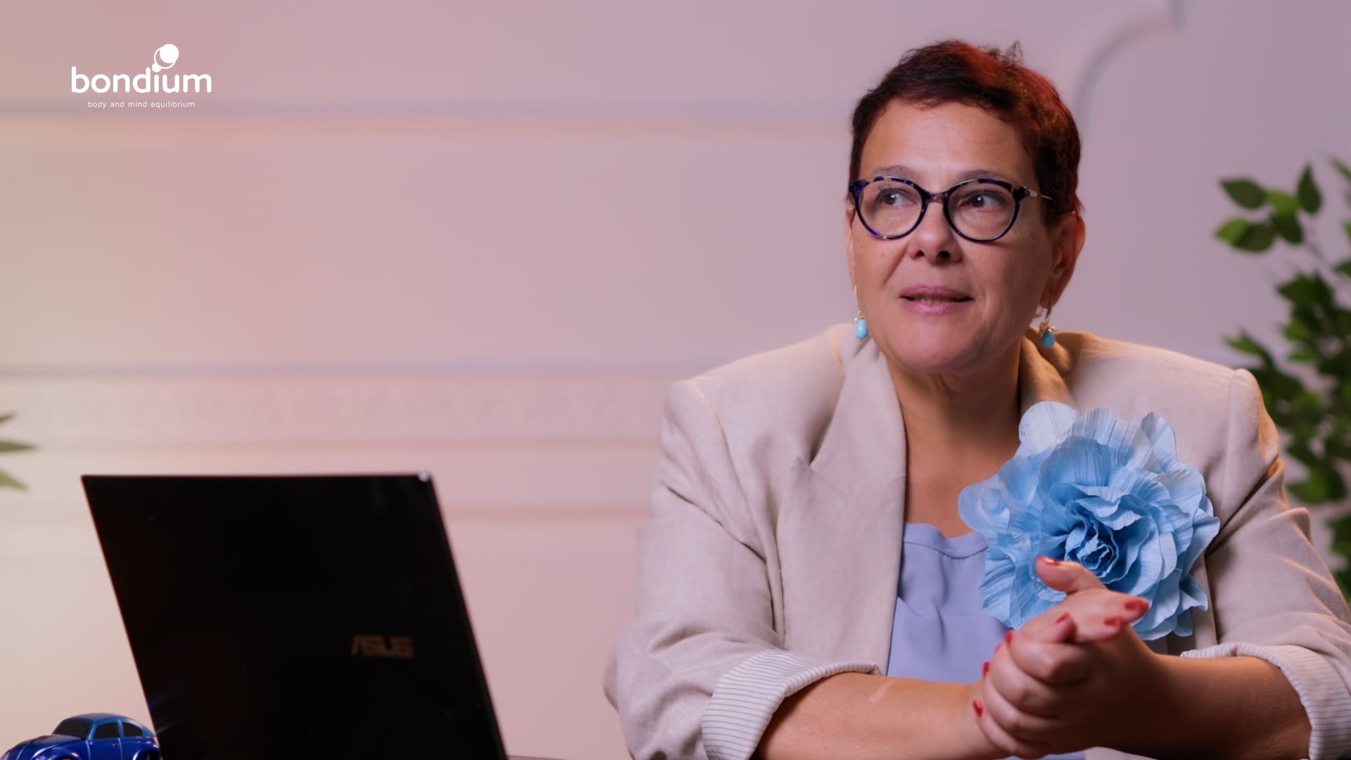 Il professionista resiliente (anteprima)