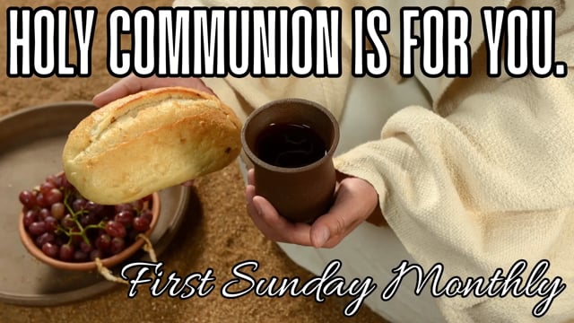 4-26-26  Sunday Worship