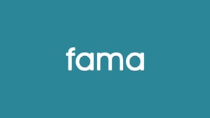 image Présentation "Fama"