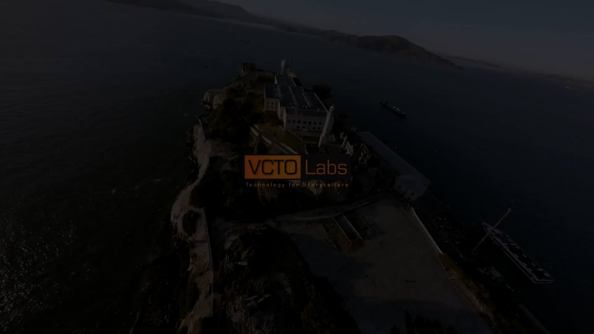 https://i.vimeocdn.com/video/2153504916-ce0d94920b606fed841f9abd54b8456637185d2fa5cd09b0bd013f0426dac492-d