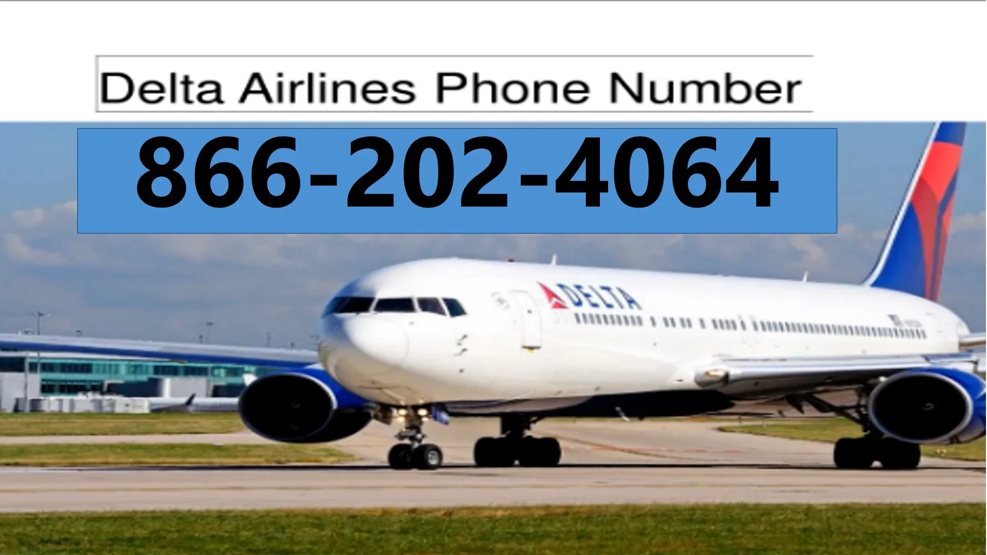 ★✈✪⦗New Policy⦘★∵are Delta➡ award bookings refundable✓