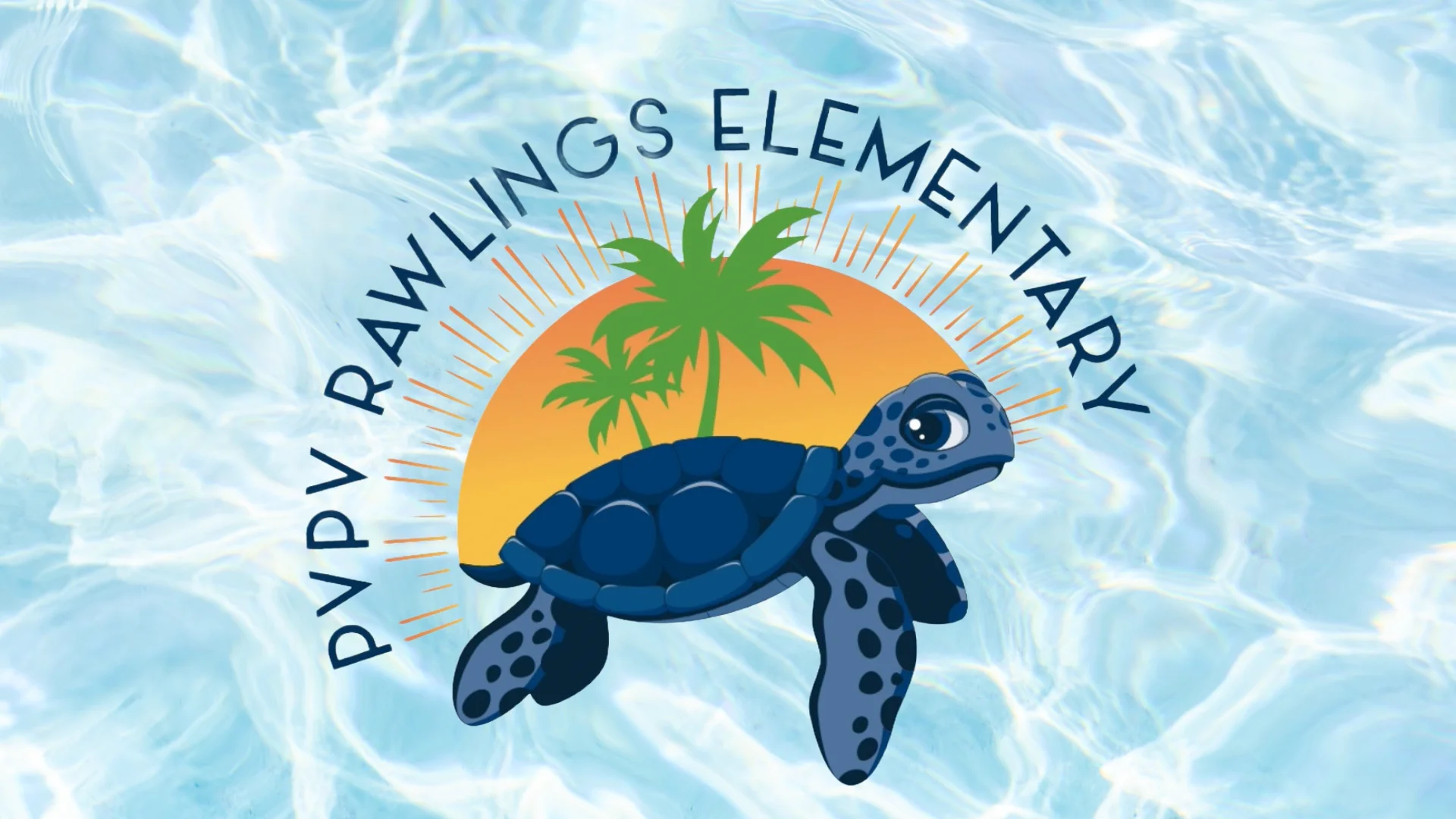 PVPV Rawlings Spring 2026 | Videos & Movies on Vimeo