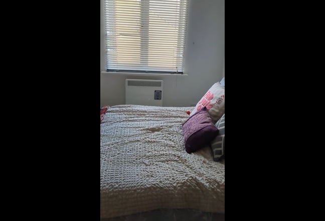 Flatmate required Hampton  Main Photo