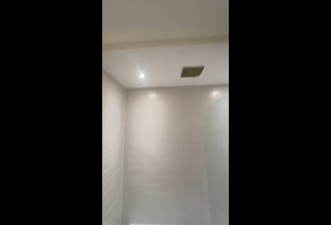 Flatmate for 2b2b Chancery Lane/High Holborn Flat Main Photo